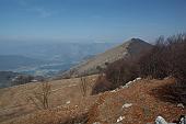08_Laghi e monte Tesoro